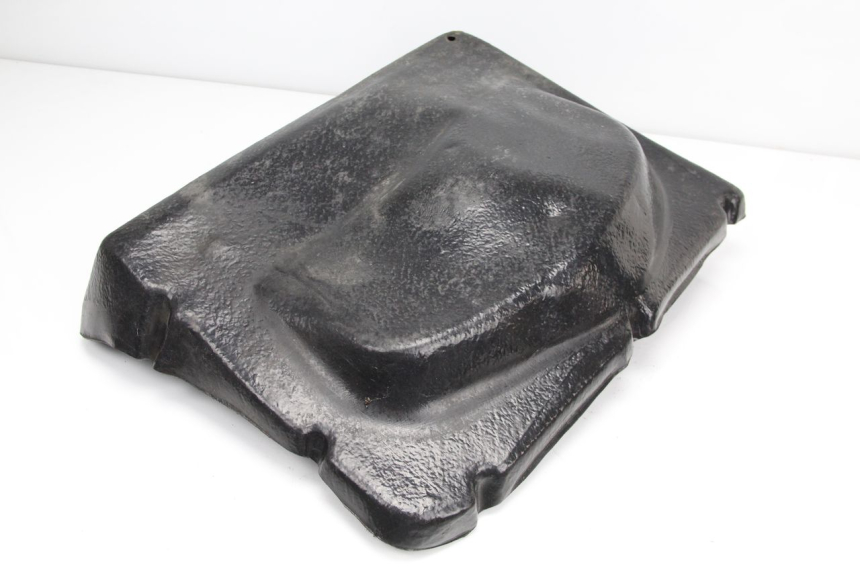 photo de UNDERSEAT CARPET PIAGGIO X9 125 (2000 - 2003)