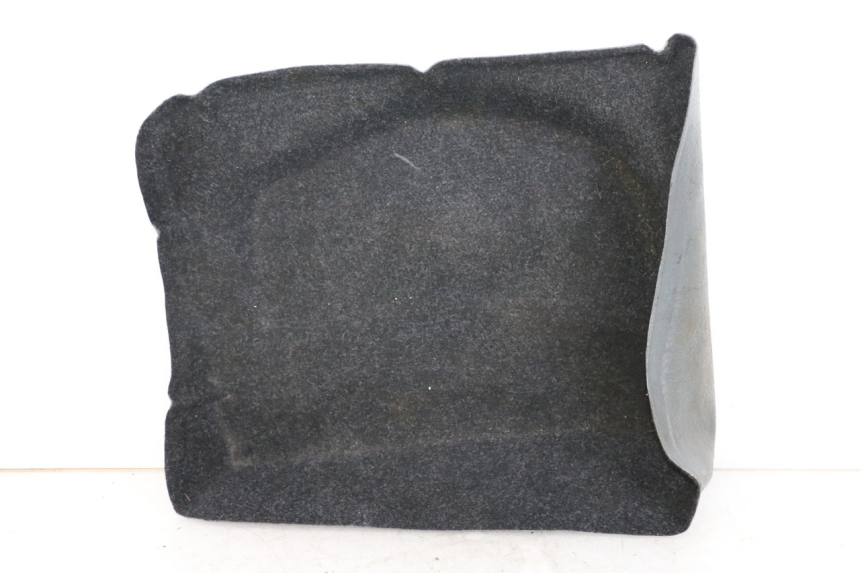 photo de UNDERSEAT CARPET PIAGGIO X9 125 (2000 - 2003)