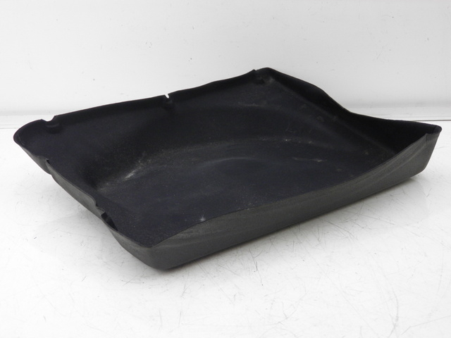 photo de TRUNK CARPET PIAGGIO X9 EVOLUTION 125 (2003 - 2007)