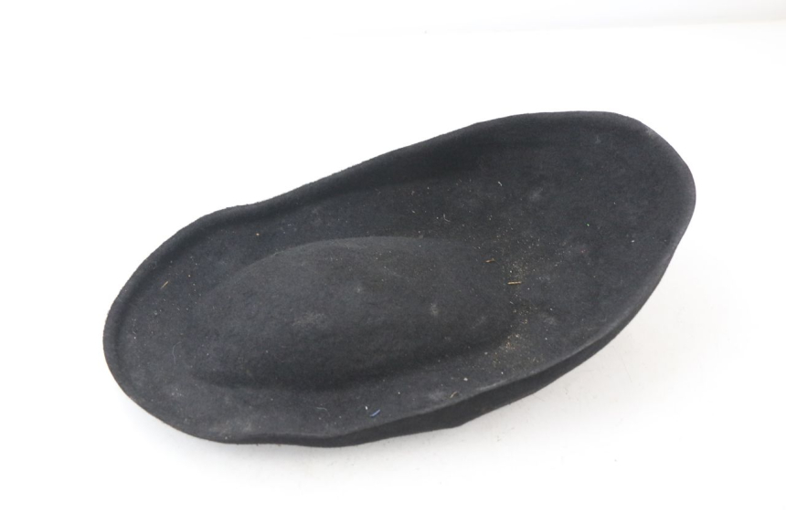 photo de UNDERSEAT CARPET PIAGGIO PRIMAVERA 125 (2013 - 2021)