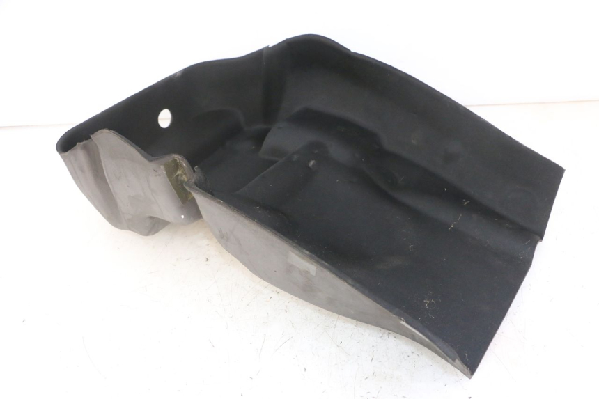 photo de UNDERSEAT CARPET PEUGEOT SATELIS 125 (2013 - 2018)