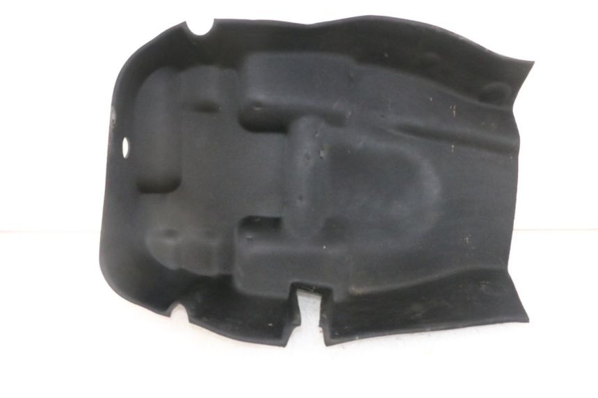 photo de UNDERSEAT CARPET PEUGEOT SATELIS 125 (2013 - 2018)