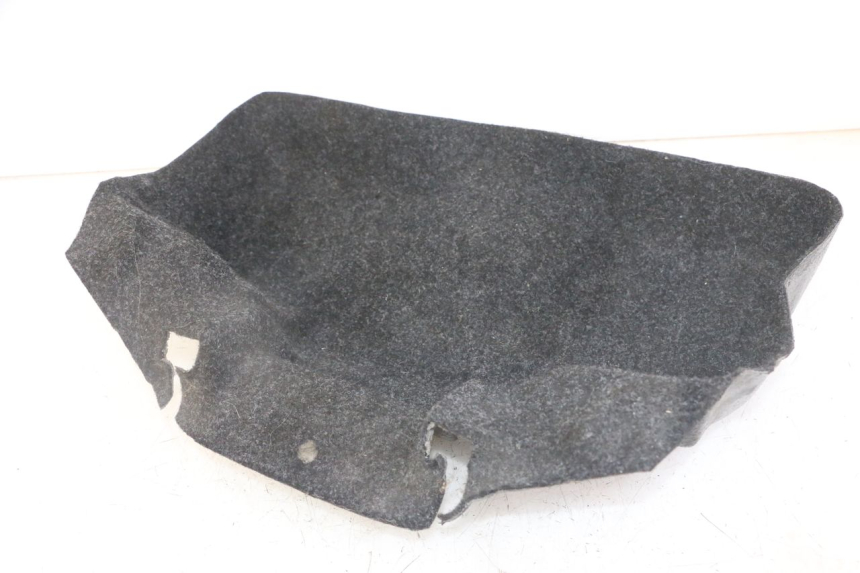 photo de UNDERSEAT CARPET PIAGGIO SUPER LX 125 (2000 - 2003)