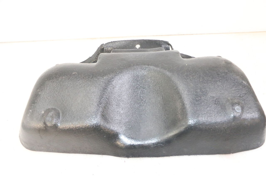 photo de UNDERSEAT CARPET PIAGGIO SUPER LX 125 (2000 - 2003)