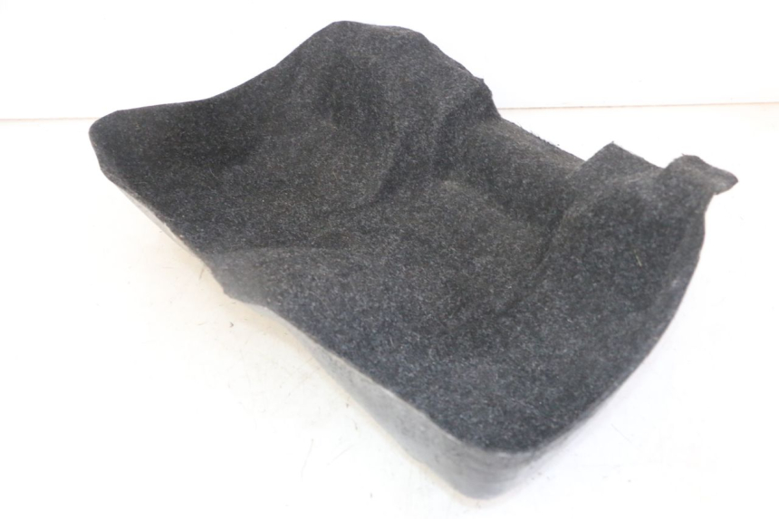 photo de UNDERSEAT CARPET PIAGGIO SUPER LX 125 (2000 - 2003)