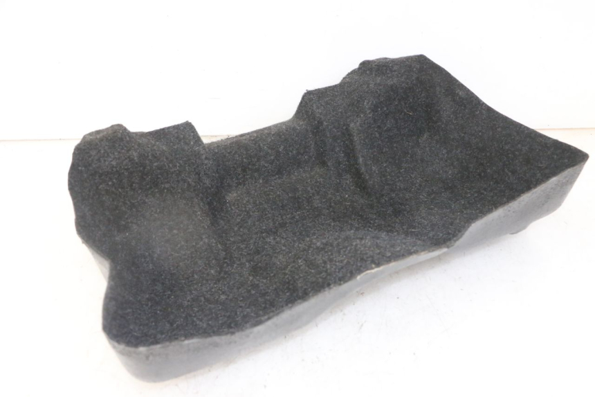 photo de UNDERSEAT CARPET PIAGGIO SUPER LX 125 (2000 - 2003)