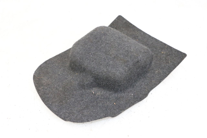 photo de UNDERSEAT CARPET SYM MIO 50 (2005 - 2010)