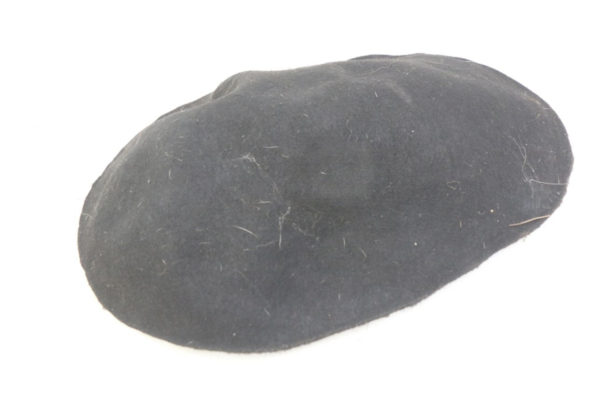 photo de TRUNK CARPET PIAGGIO VESPA PRIMAVERA 2T 50 (2013 - 2018)