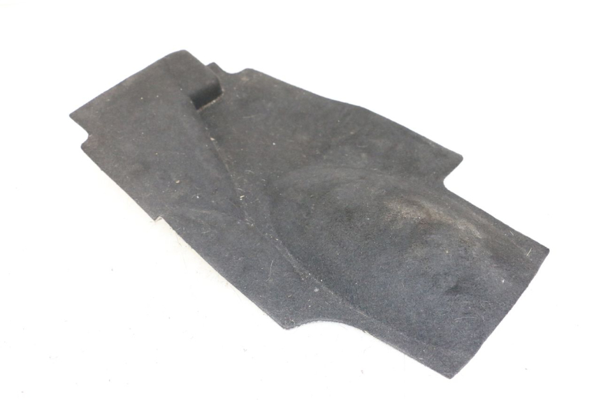photo de UNDERSEAT CARPET KYMCO XCITING 250 (2006 - 2009)