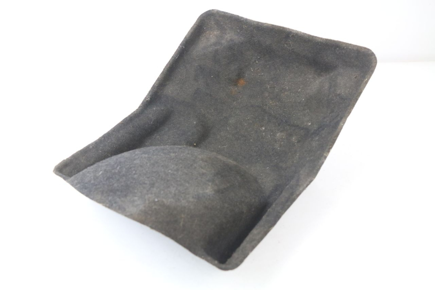 photo de UNDERSEAT CARPET YAMAHA XP T-MAX TMAX 500 (2004 - 2007)