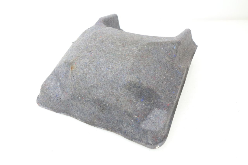 photo de UNDERSEAT CARPET YAMAHA XP T-MAX TMAX 500 (2004 - 2007)