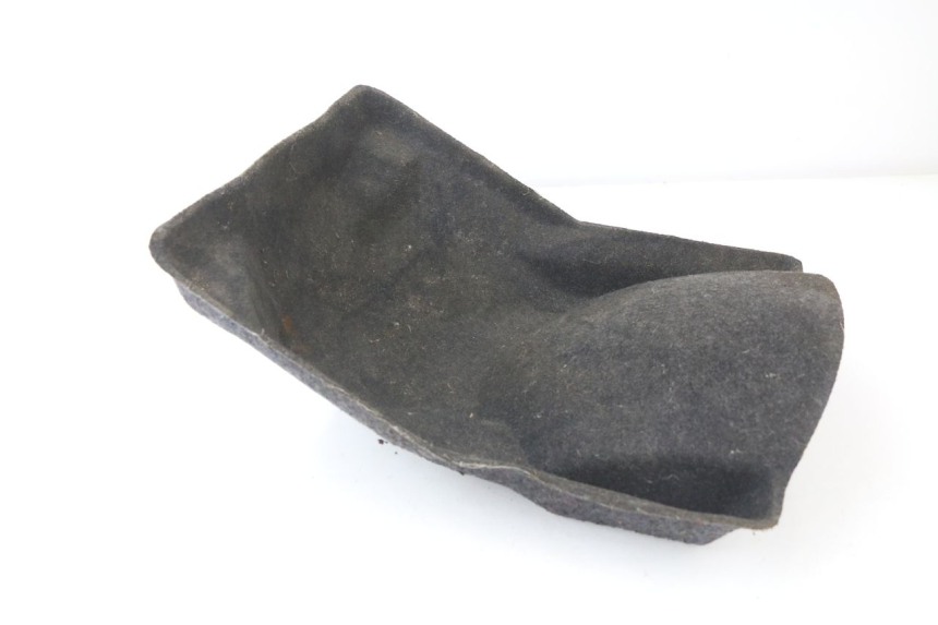 photo de UNDERSEAT CARPET YAMAHA XP T-MAX TMAX 500 (2004 - 2007)