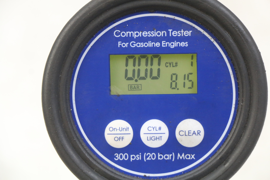 photo de ENGINE MBK BOOSTER NEXT GENERATION 50 (1995 - 1998)