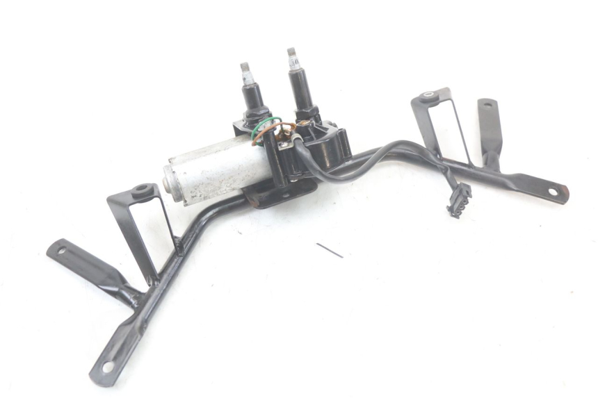 photo de SCREEN ENGINE BMW C1 125 (2000 - 2003)