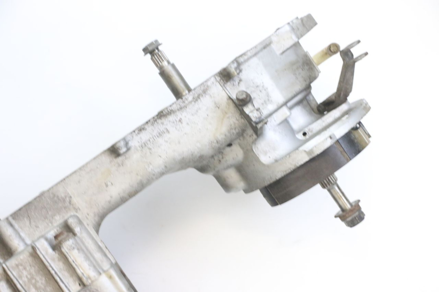 photo de ENGINE YAMAHA BW'S BWS 125 (2010 - 2013)