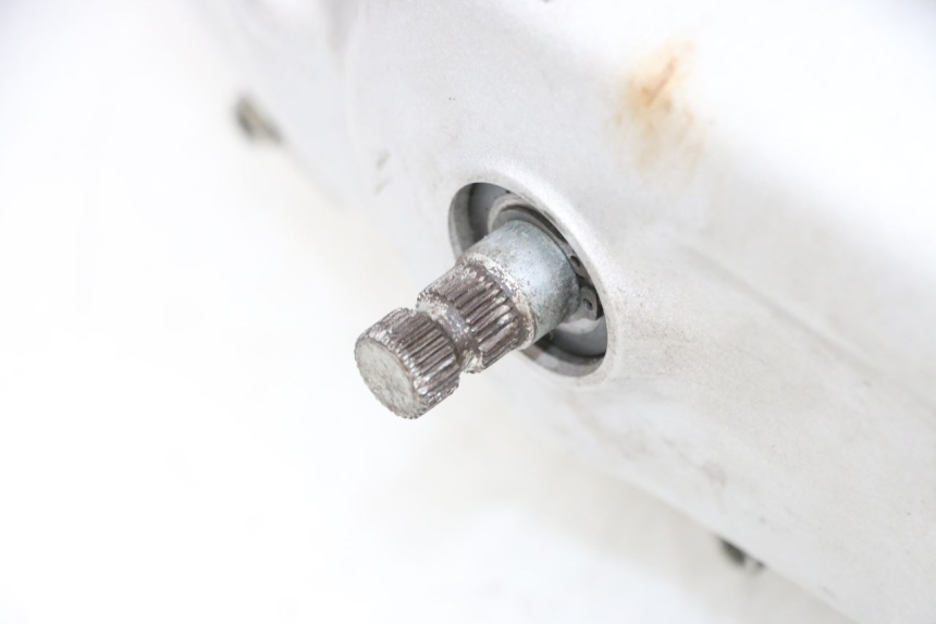 photo de ENGINE YAMAHA BW'S EASY 50 (2013 - 2016) - Additional view of the item