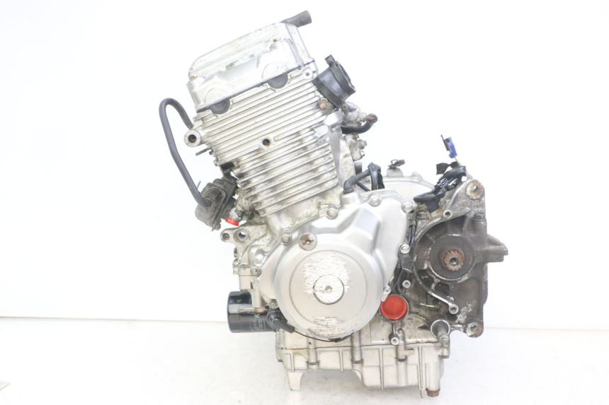 photo de ENGINE HONDA CBF 500 (2004 - 2007)