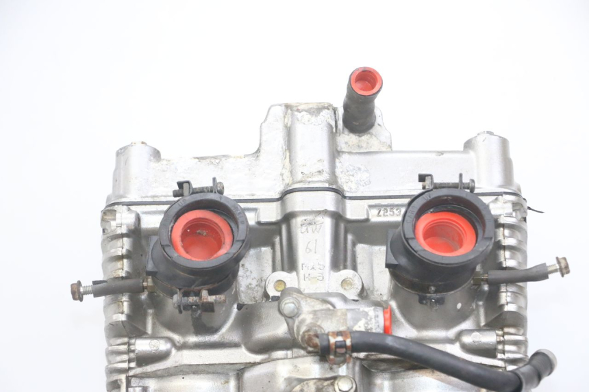 photo de ENGINE HONDA CBF 500 (2004 - 2007)