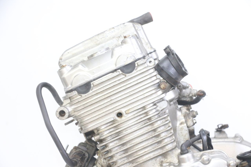 photo de ENGINE HONDA CBF 500 (2004 - 2007)