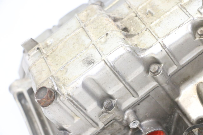 photo de ENGINE HONDA CBF 500 (2004 - 2007)