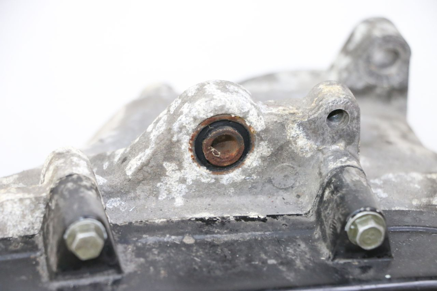 photo de ENGINE PEUGEOT CITYSTAR 50 (2013 - 2017)
