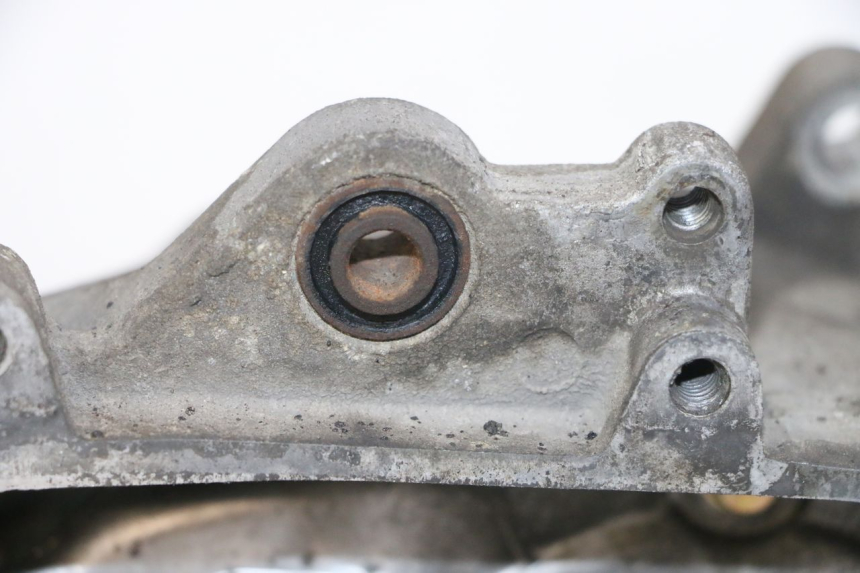 photo de ENGINE PEUGEOT CITYSTAR 50 (2013 - 2017)