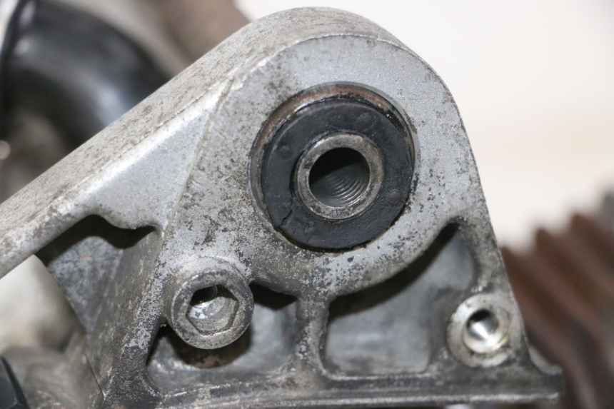 photo de ENGINE PEUGEOT CITYSTAR 50 (2013 - 2017)