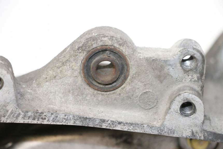 photo de ENGINE PEUGEOT CITYSTAR 50 (2013 - 2017)