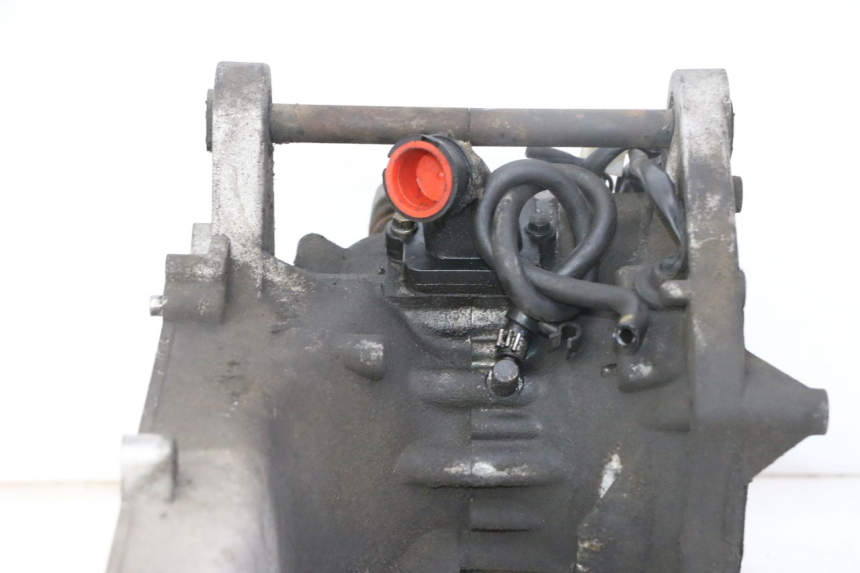 photo de ENGINE PEUGEOT CITYSTAR 50 (2013 - 2017)