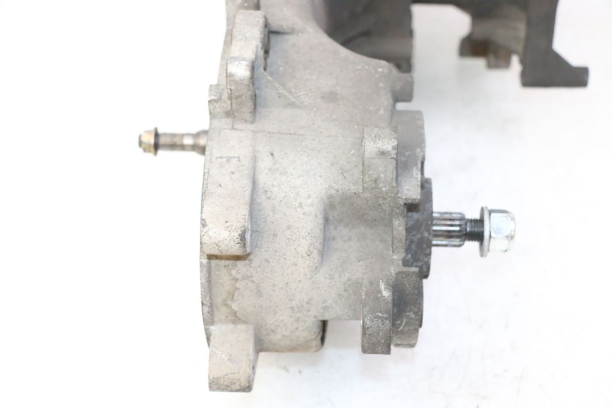 photo de ENGINE PEUGEOT CITYSTAR 50 (2013 - 2017)