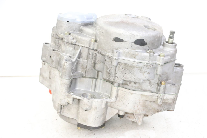 photo de ENGINE APRILIA CLASSIC 125 (1995 - 2001)