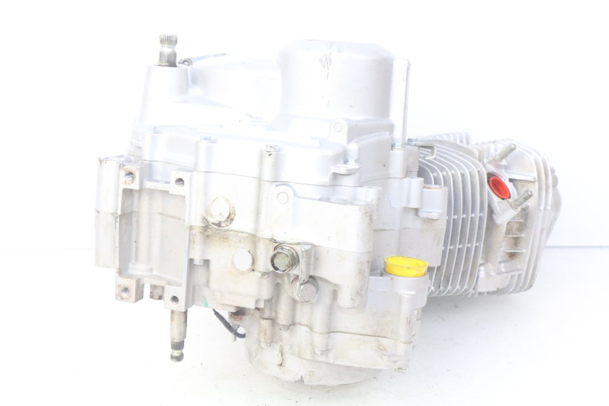 photo de ENGINE HONDA CRF CR-F 125 (2020 - 2021)