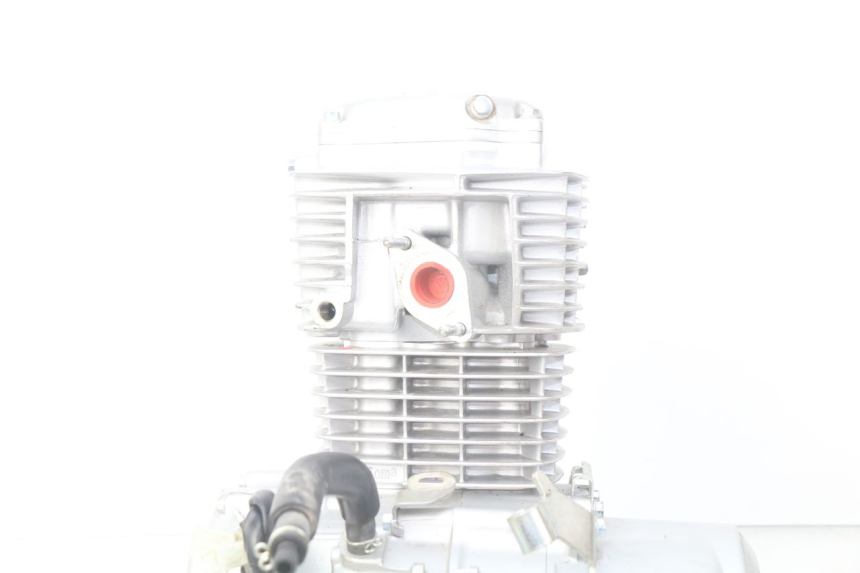 photo de ENGINE HONDA CRF CR-F 125 (2020 - 2021)