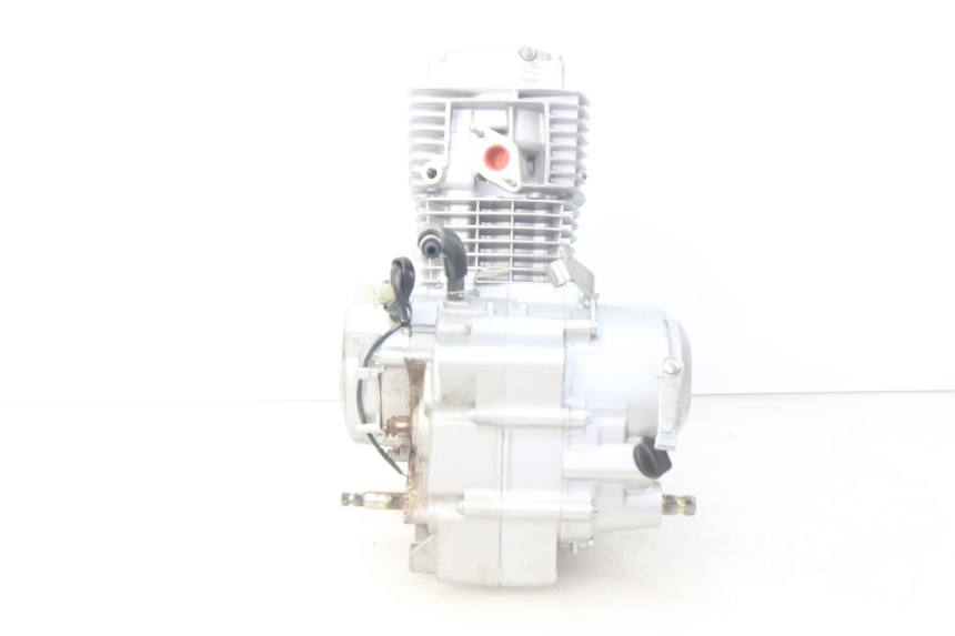 photo de ENGINE HONDA CRF CR-F 125 (2020 - 2021)