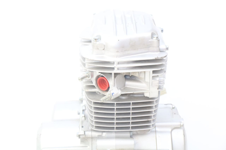 photo de ENGINE HONDA CRF CR-F 125 (2020 - 2021)