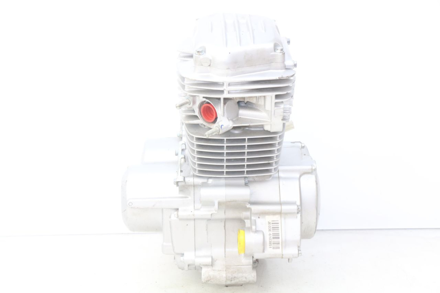 photo de ENGINE HONDA CRF CR-F 125 (2020 - 2021)