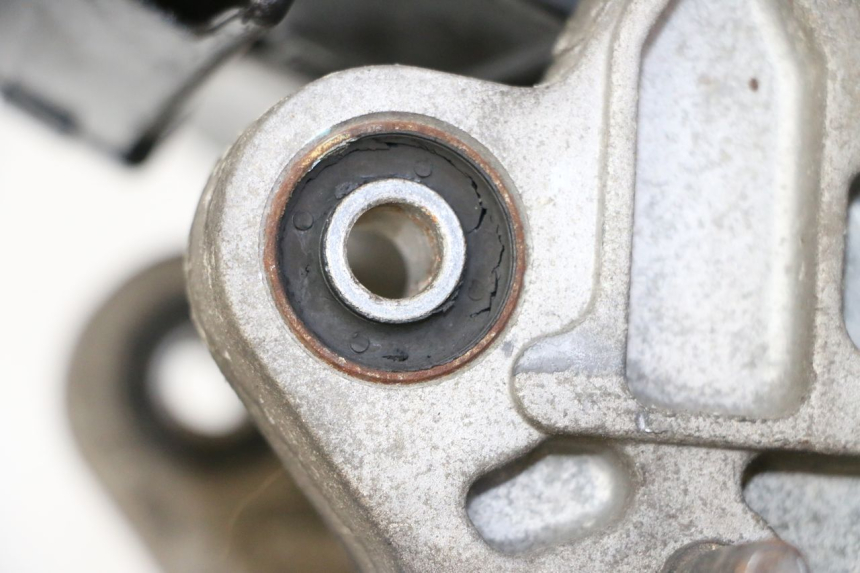 photo de ENGINE SYM CROX 4T 50 (2016 - 2023)