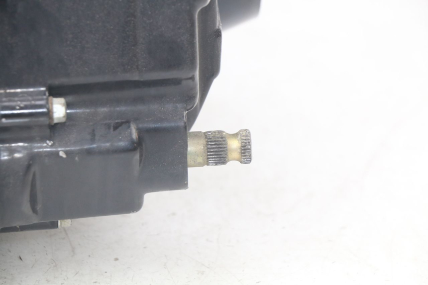 photo de ENGINE CCR DIRT BIKE 125