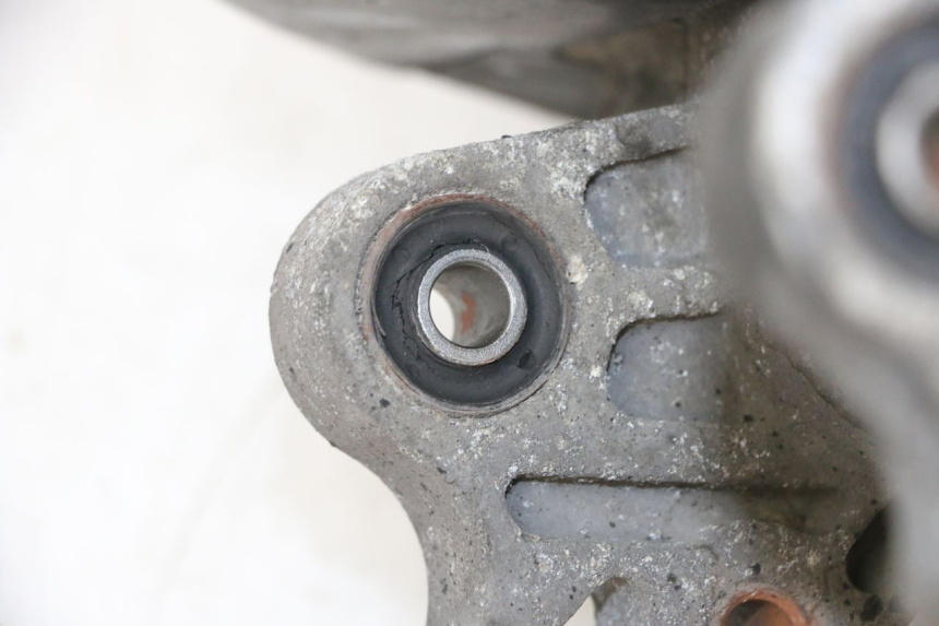 photo de ENGINE PEUGEOT DJANGO 4T 50 (2014 - 2019) - Component detail