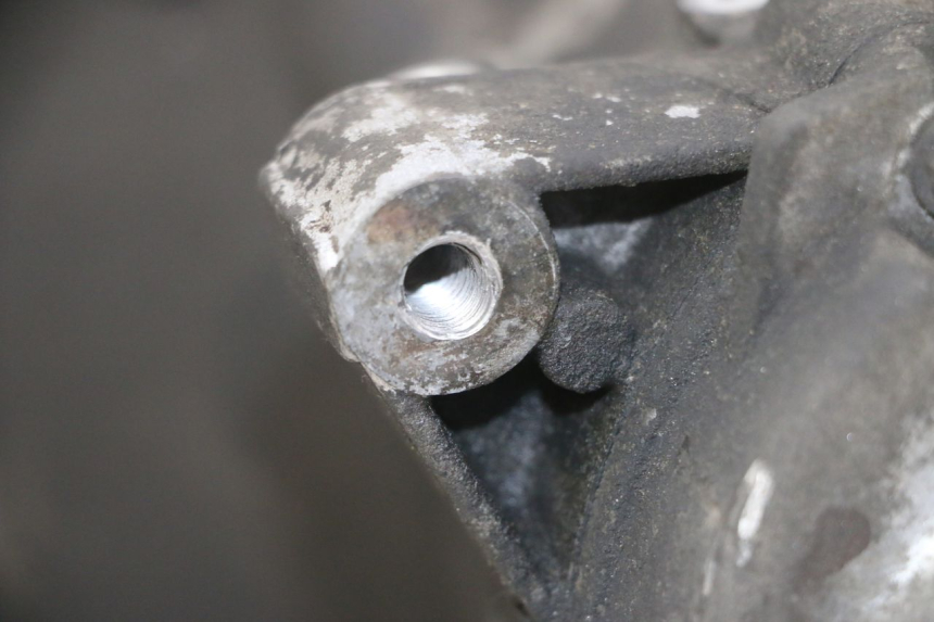 photo de ENGINE PEUGEOT ELYSTAR 125 (2002 - 2007)