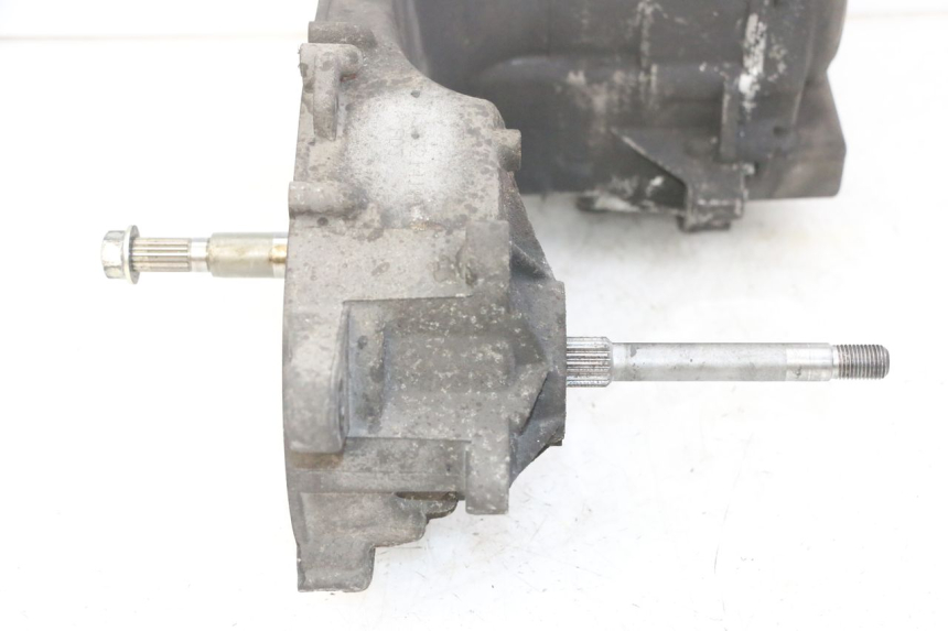 photo de ENGINE PEUGEOT ELYSTAR 125 (2002 - 2007)
