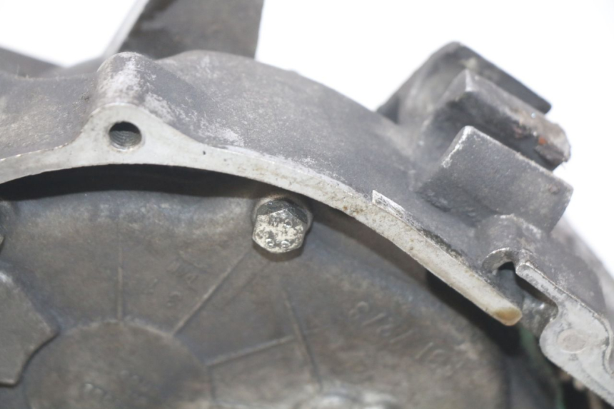 photo de ENGINE PEUGEOT ELYSTAR 50 (2002 - 2014)