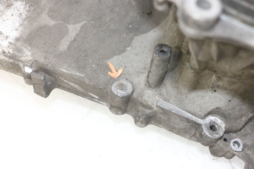 photo de ENGINE PEUGEOT ELYSTAR 50 (2002 - 2014)