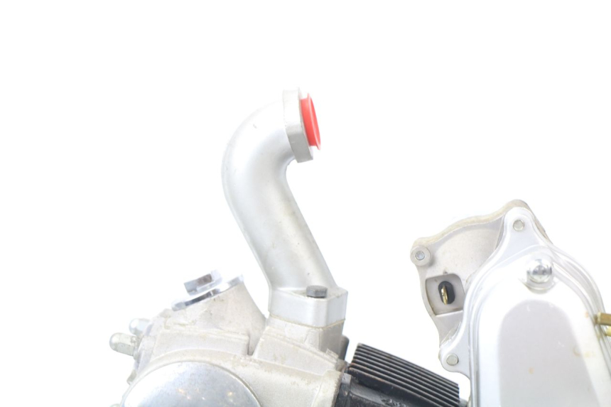 photo de ENGINE CHINESE QUAD ENFANT ATV PUMA 50 - Product overview