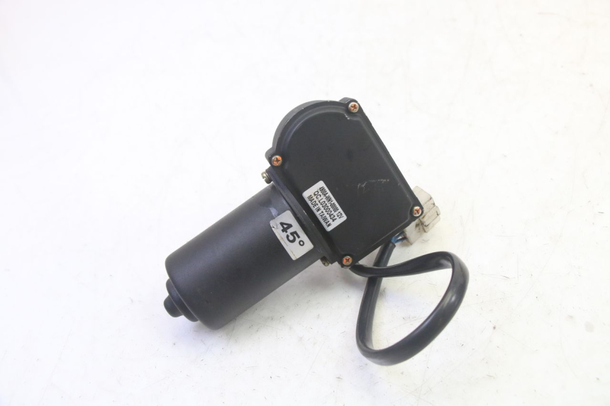 photo de WINDSCREEN WIPER MOTOR ADIVA AD3 300 (2014 - 2020)