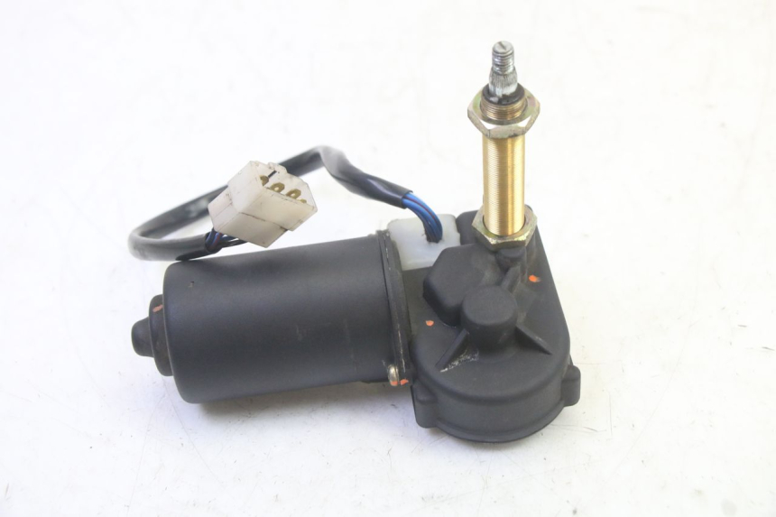 photo de WINDSCREEN WIPER MOTOR ADIVA AD3 300 (2014 - 2020)