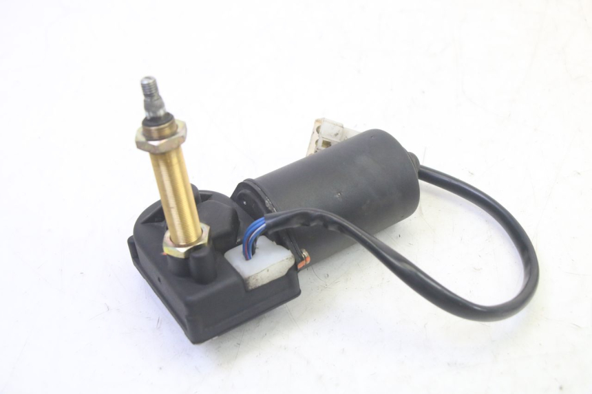 photo de WINDSCREEN WIPER MOTOR ADIVA AD3 300 (2014 - 2020)