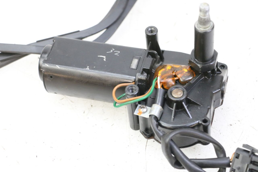 photo de WINDSCREEN WIPER MOTOR BMW C1 125 (2000 - 2003)