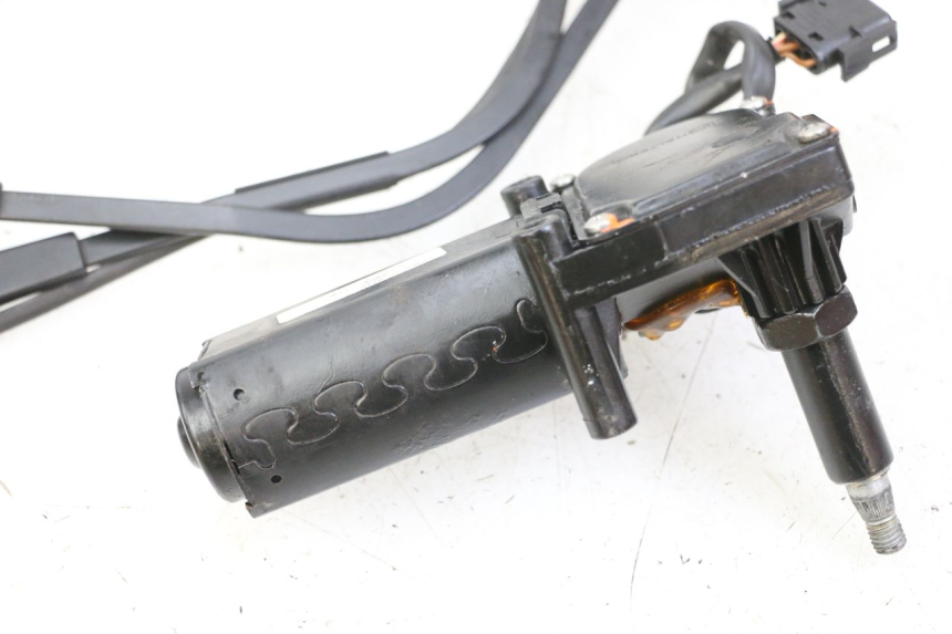 photo de WINDSCREEN WIPER MOTOR BMW C1 125 (2000 - 2003)
