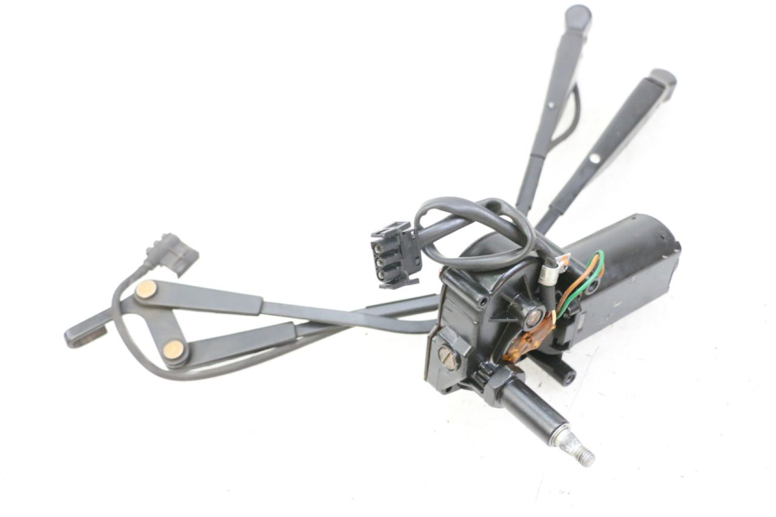 photo de WINDSCREEN WIPER MOTOR BMW C1 125 (2000 - 2003)